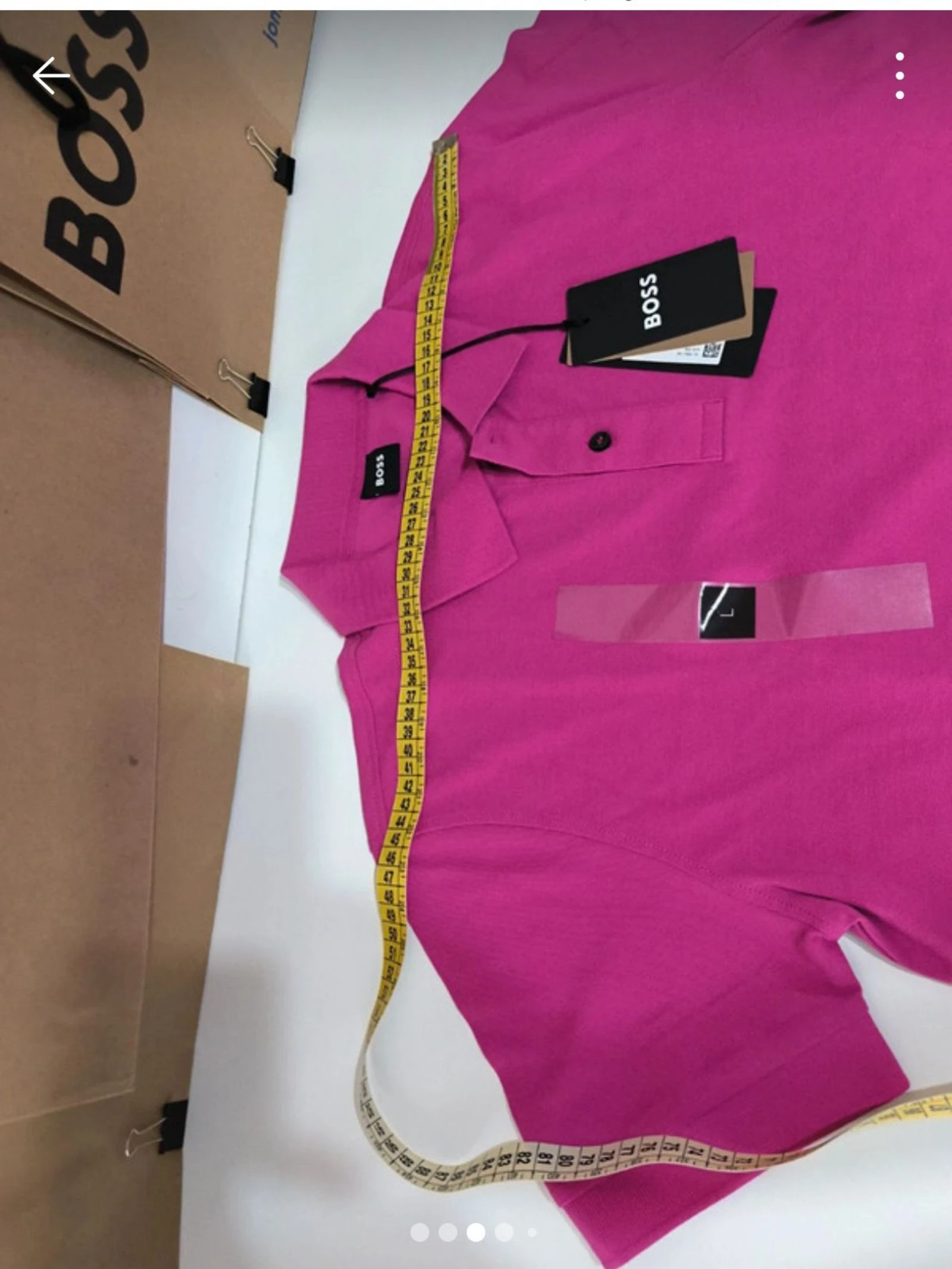 Boss L – photo 3
